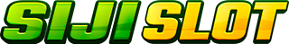 SijiSlot